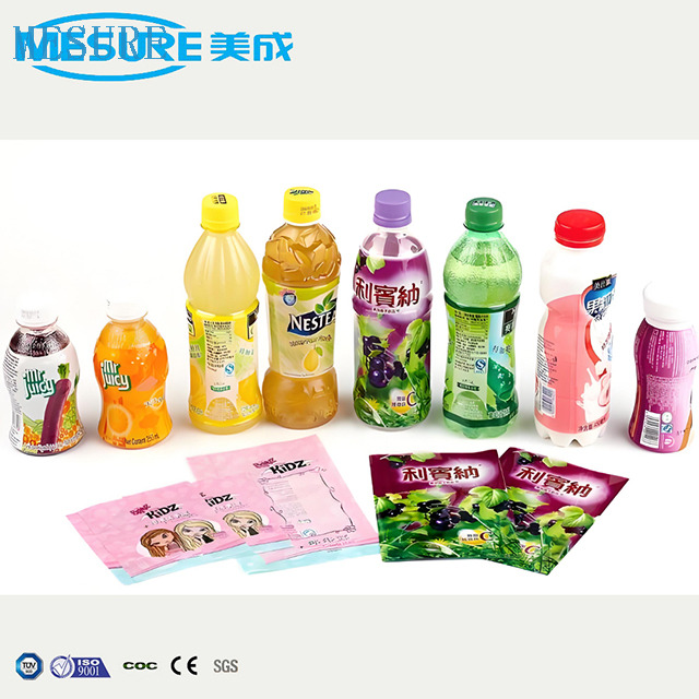 sleeve labeler-3-640 Étiquetage des manches-3-640