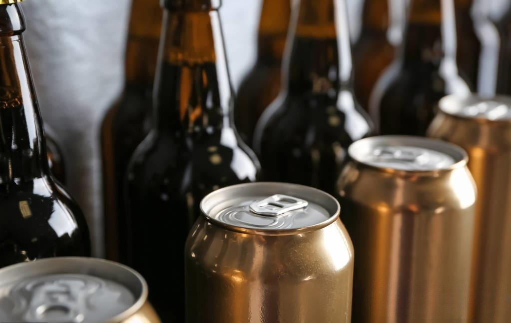 9974ae212cd51b45b63cb1530796867 9974AE212CD51B45B63CB1530796867