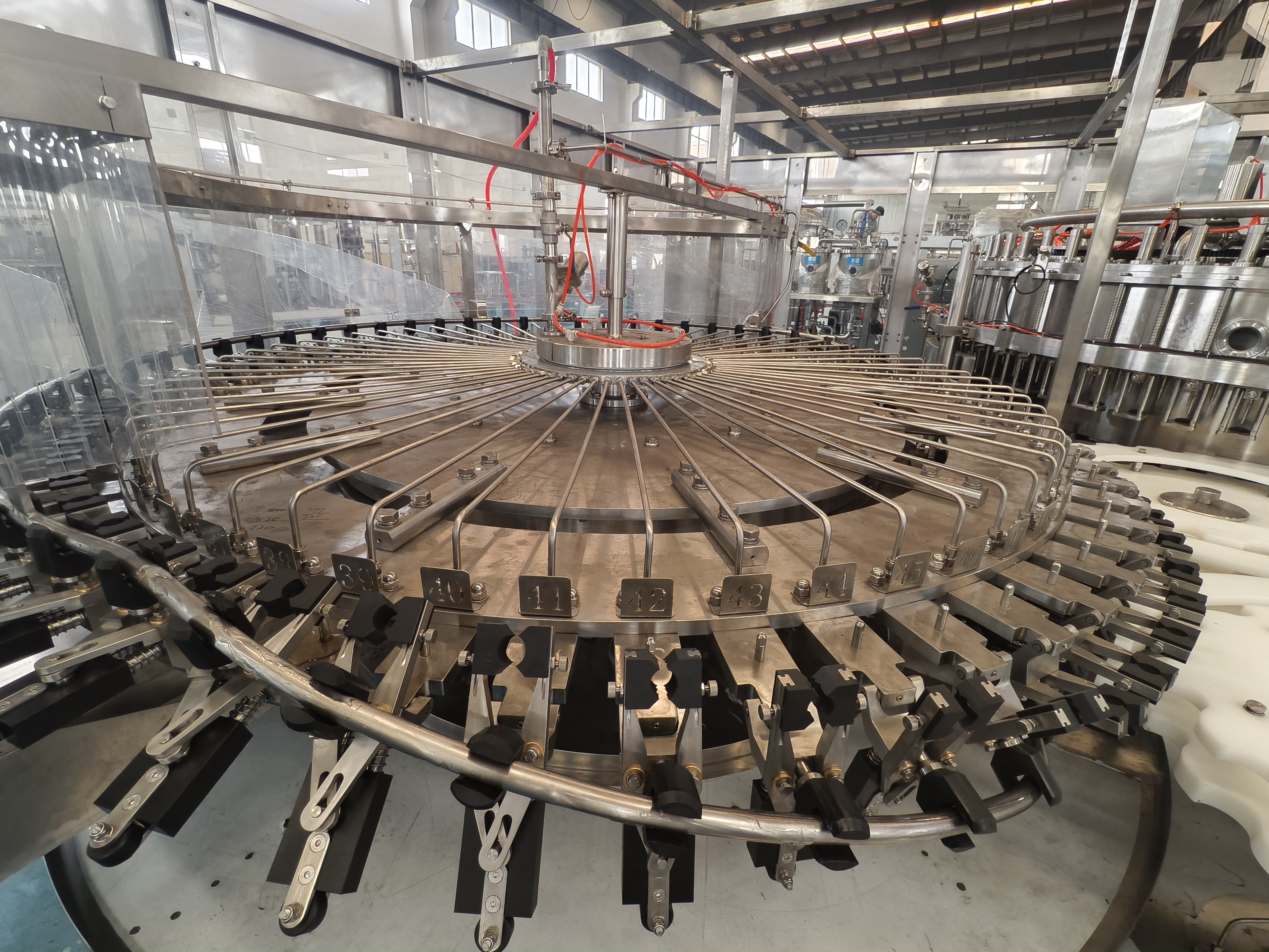 898BED512CBE6D9D0776F463EDAE5FF