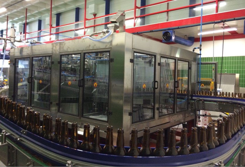 remplissage de bi&egrave;re_ 副本