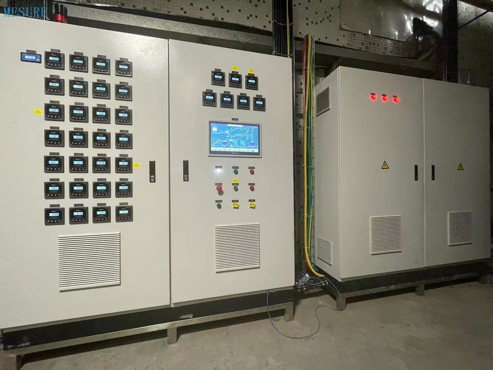 Système Aquaclear Pure Water RO - Système de traitement d'eau potable optimal