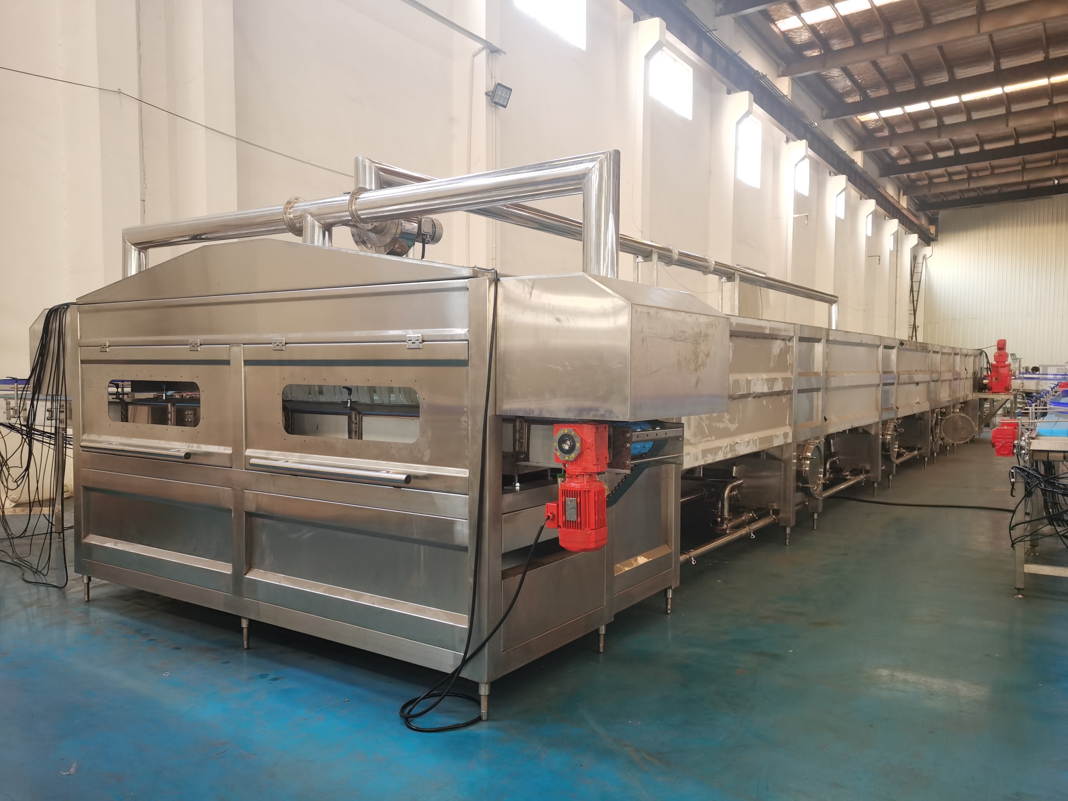 IMG_20220407_164554_1220050074269042