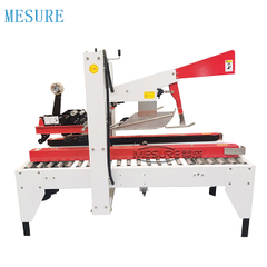 Rassette ou boîte à colle de fusion à chaud 