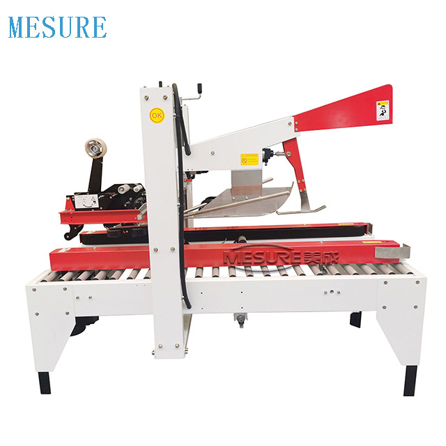 Rassette ou boîte à colle de fusion à chaud 