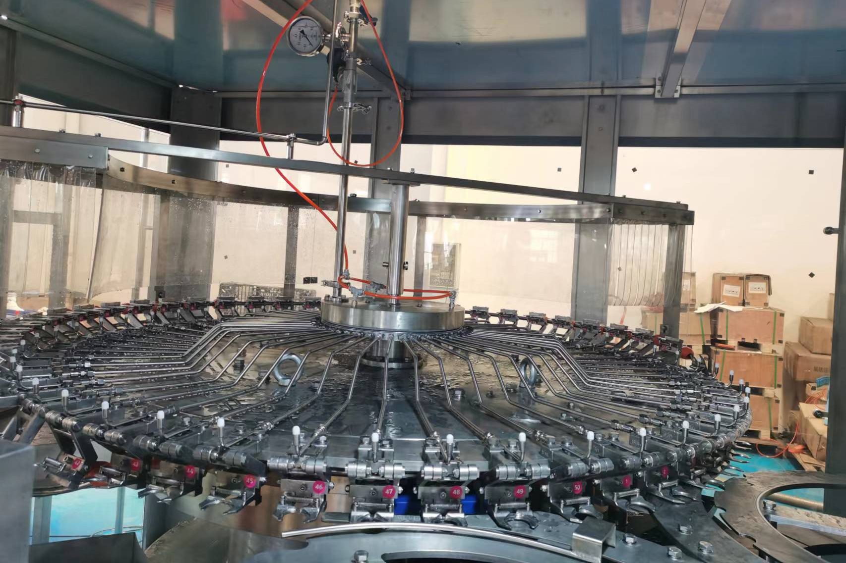 D785D280E1AC3CFC7D9EE3BD8512579